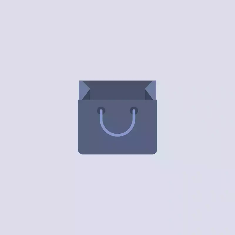 Add default image